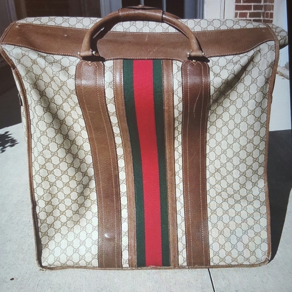 Meet your Posher, Kande - Picture 4 of 8